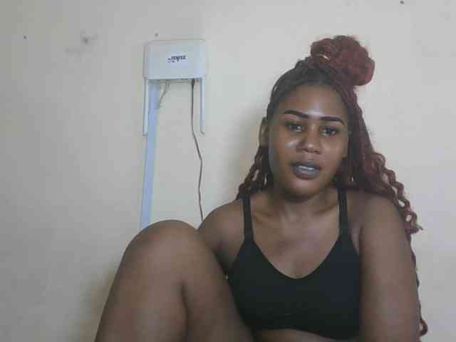 Princesssweetass webcam