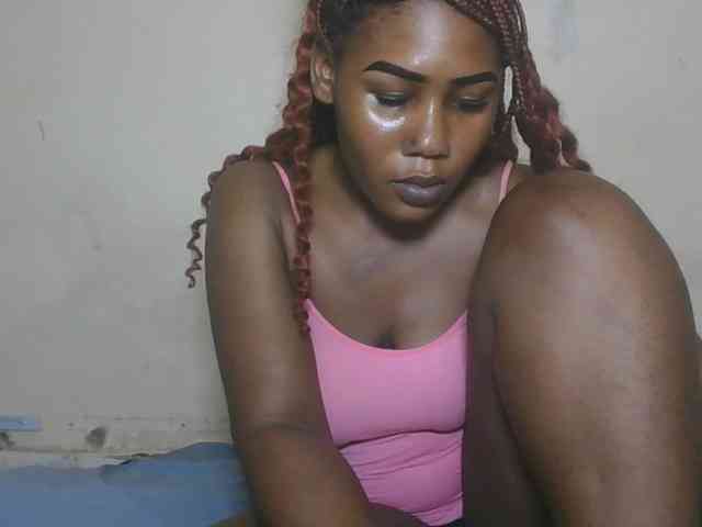 Princesssweetass webcam
