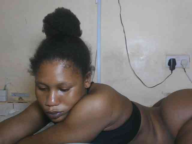 Princesssweetass webcam