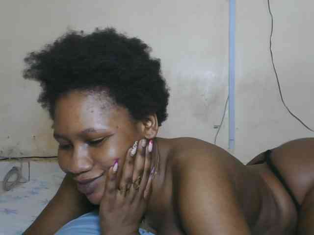 Princesssweetass webcam