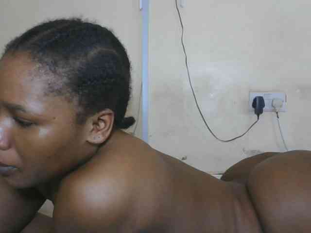 Princesssweetass webcam