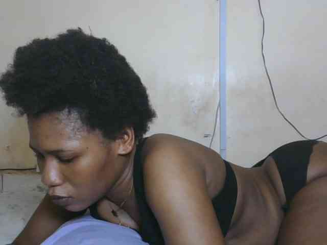 Princesssweetass Princesssweetass