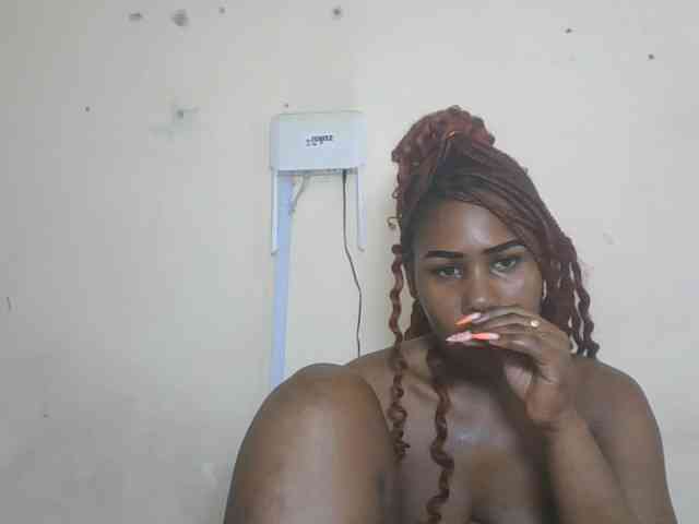 Princesssweetass webcam