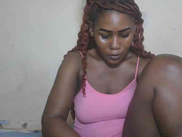 Princesssweetass webcam