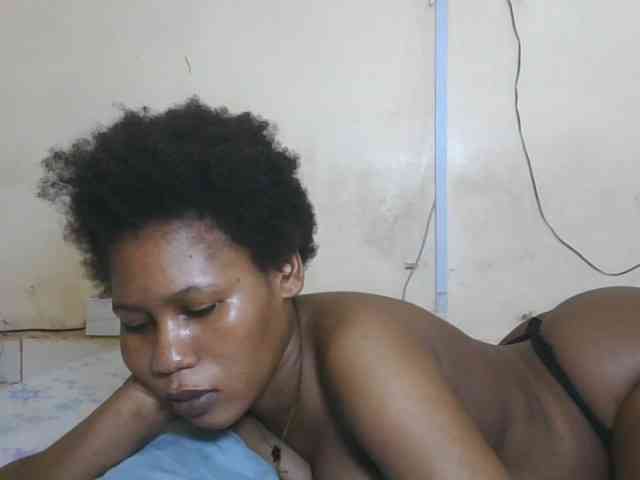 Princesssweetass webcam