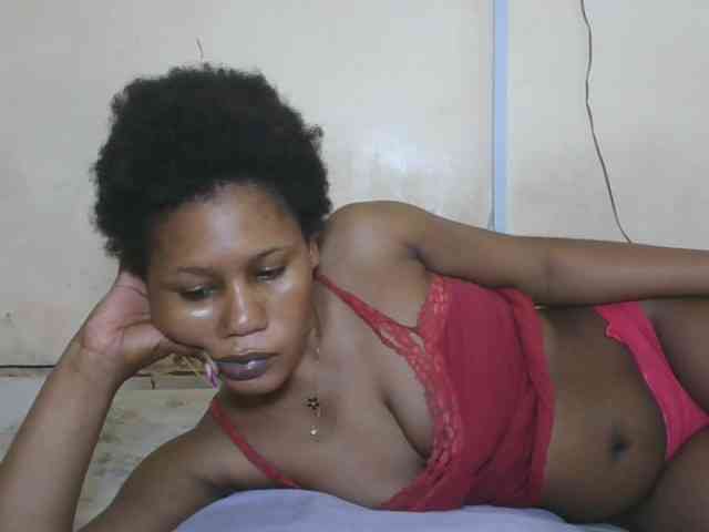 Princesssweetass webcam