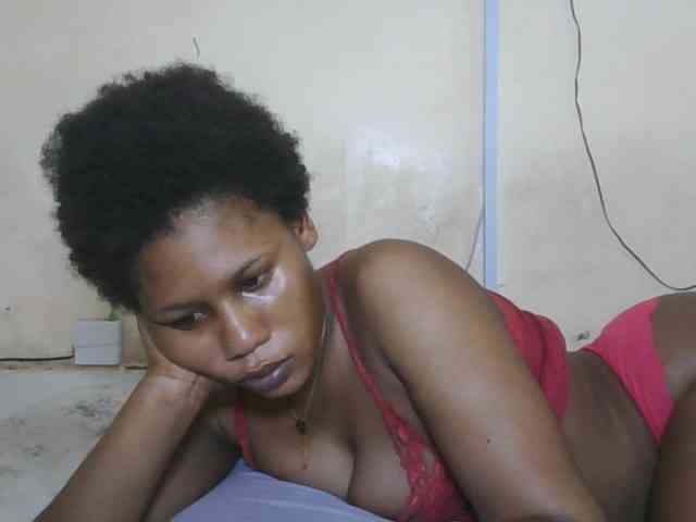 Princesssweetass webcam