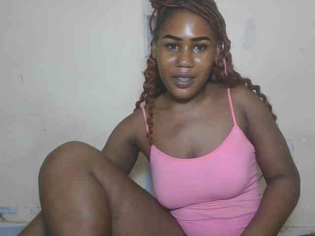 Princesssweetass bongacams