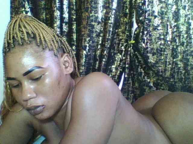 Princesssweetass webcam