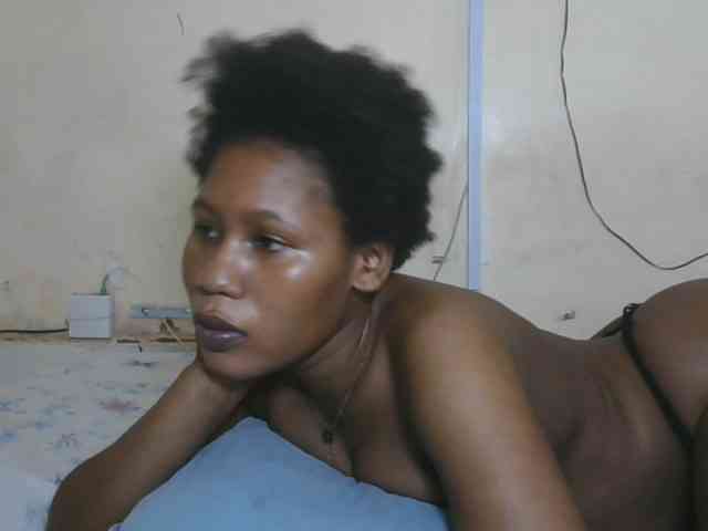 Princesssweetass webcam