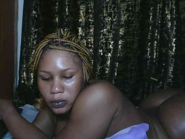 Princesssweetass webcam