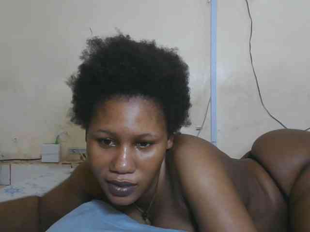 Princesssweetass webcam