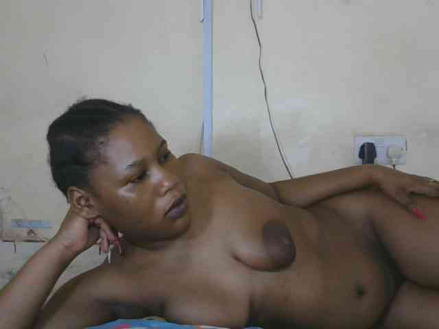 Princesssweetass webcam