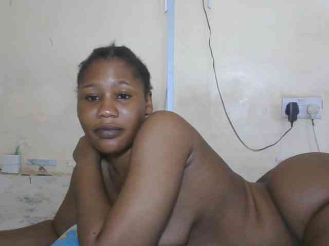 Princesssweetass webcam