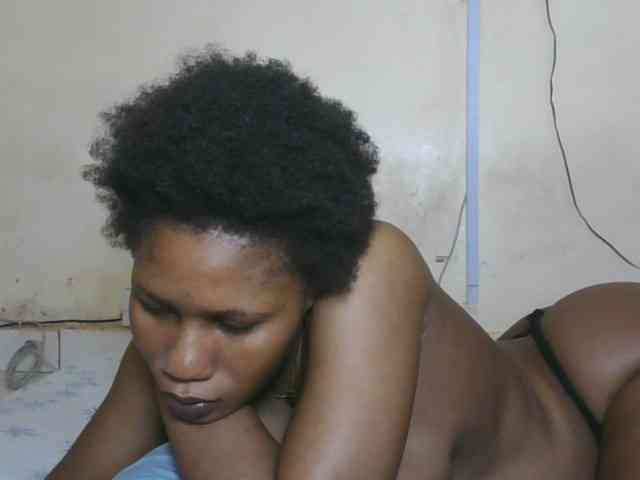 Princesssweetass webcam