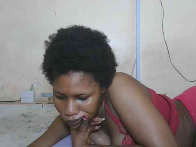 Princesssweetass webcam