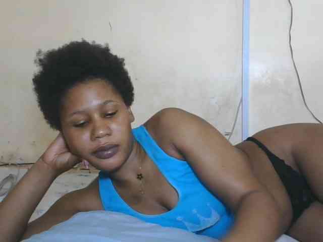 Princesssweetass webcam