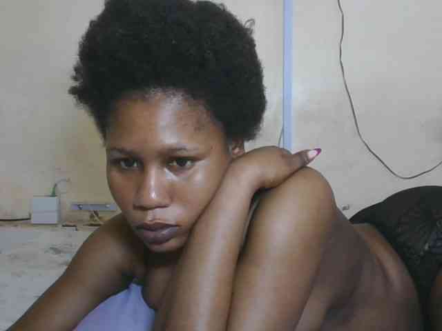 Princesssweetass Princesssweetass