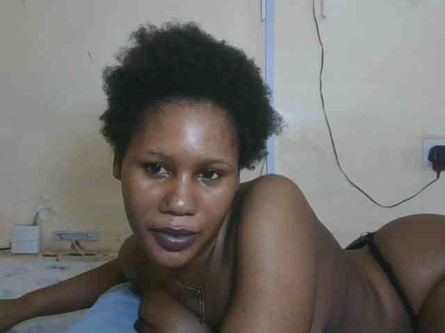 Princesssweetass webcam