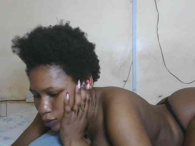 Princesssweetass webcam