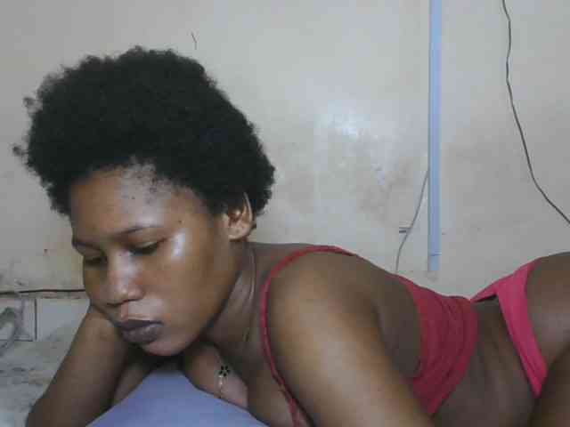 Princesssweetass webcam