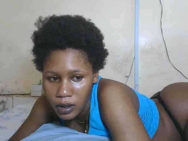 Princesssweetass webcam