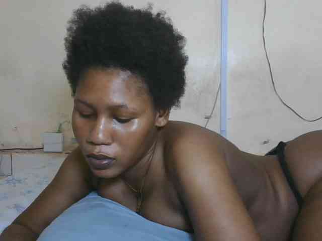 Princesssweetass webcam