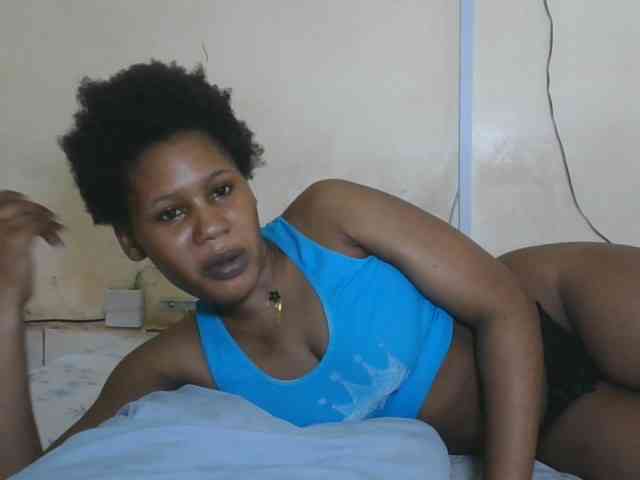 Princesssweetass webcam