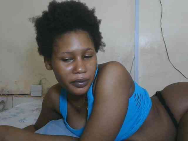 Princesssweetass Princesssweetass