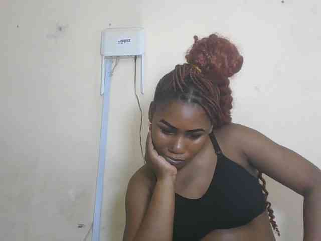 Princesssweetass webcam