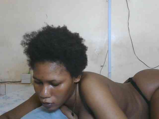 Princesssweetass webcam