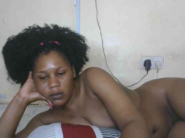 Princesssweetass webcam