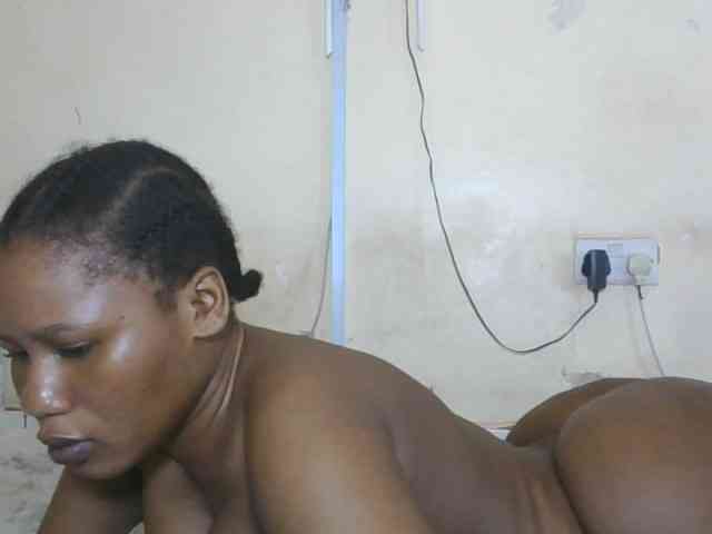 Princesssweetass webcam