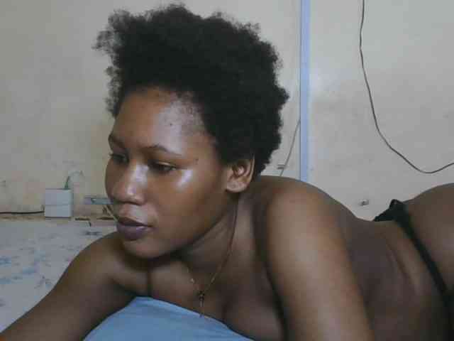 Princesssweetass webcam