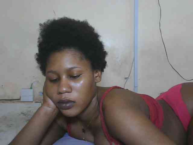 Princesssweetass webcam