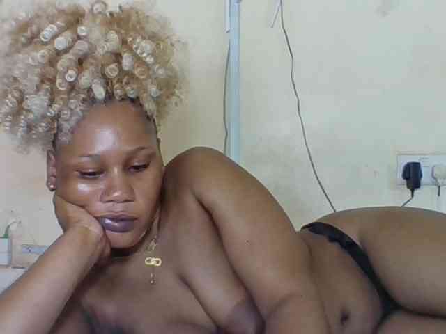 Princesssweetass Princesssweetass