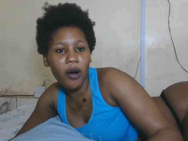 Princesssweetass webcam