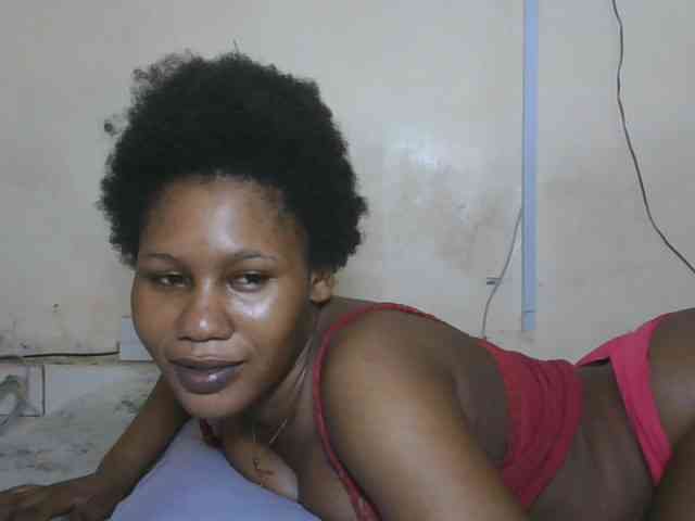 Princesssweetass webcam