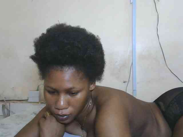 Princesssweetass Princesssweetass