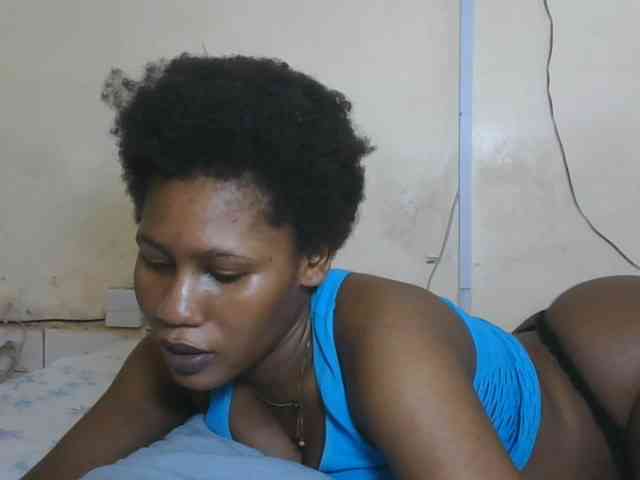 Princesssweetass webcam