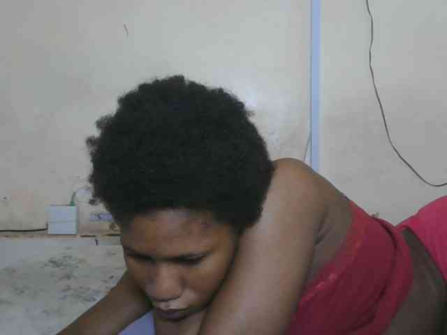 Princesssweetass webcam