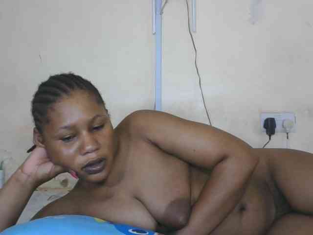 Princesssweetass webcam