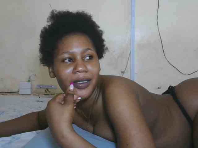 Princesssweetass webcam