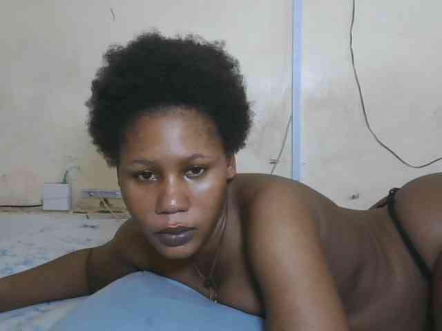 Princesssweetass webcam