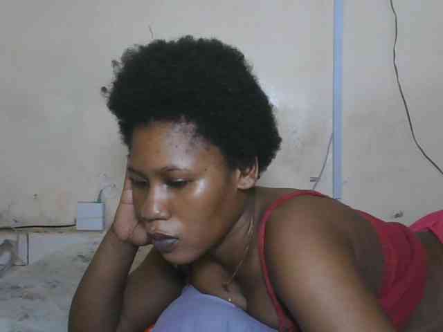 Princesssweetass webcam