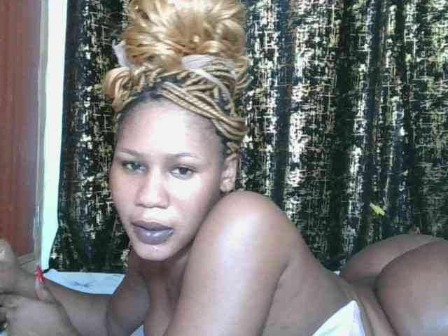 Princesssweetass webcam