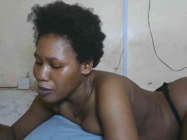 Princesssweetass webcam