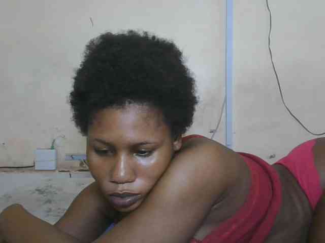 Princesssweetass webcam