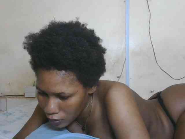 Princesssweetass webcam