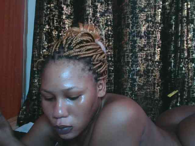 Princesssweetass webcam